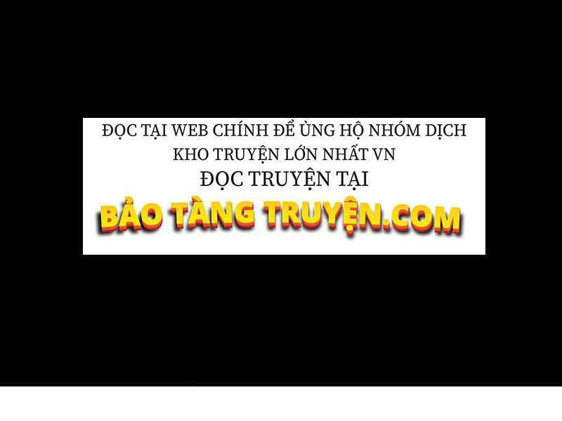 ngôi nhà kết nối với hầm ngục chapter 13 186