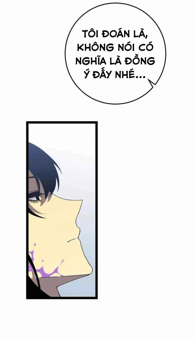 sao chép sức mạnh chapter 27 41