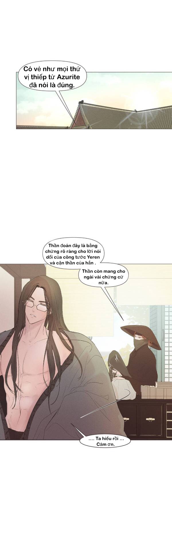 ellin’s solhwa chapter 5 15