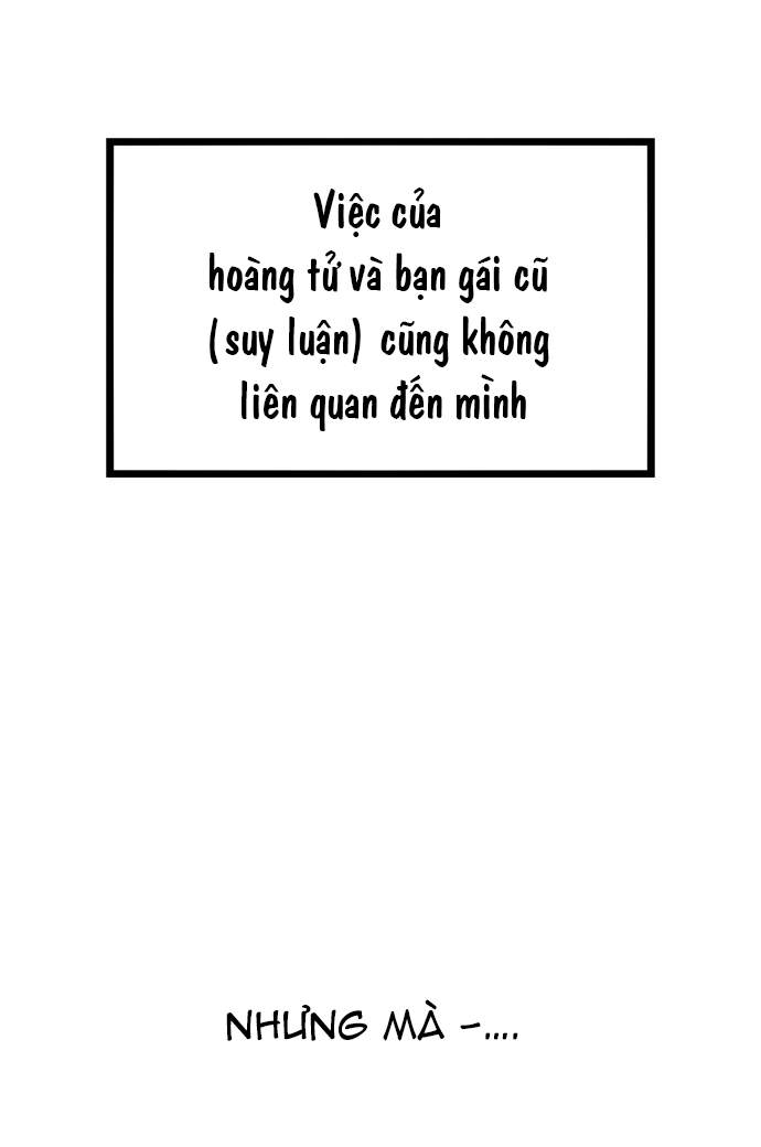 prince maker chapter 2 50