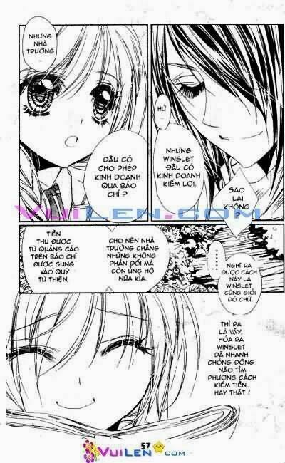 chàng trai quý tộc chapter 2 57