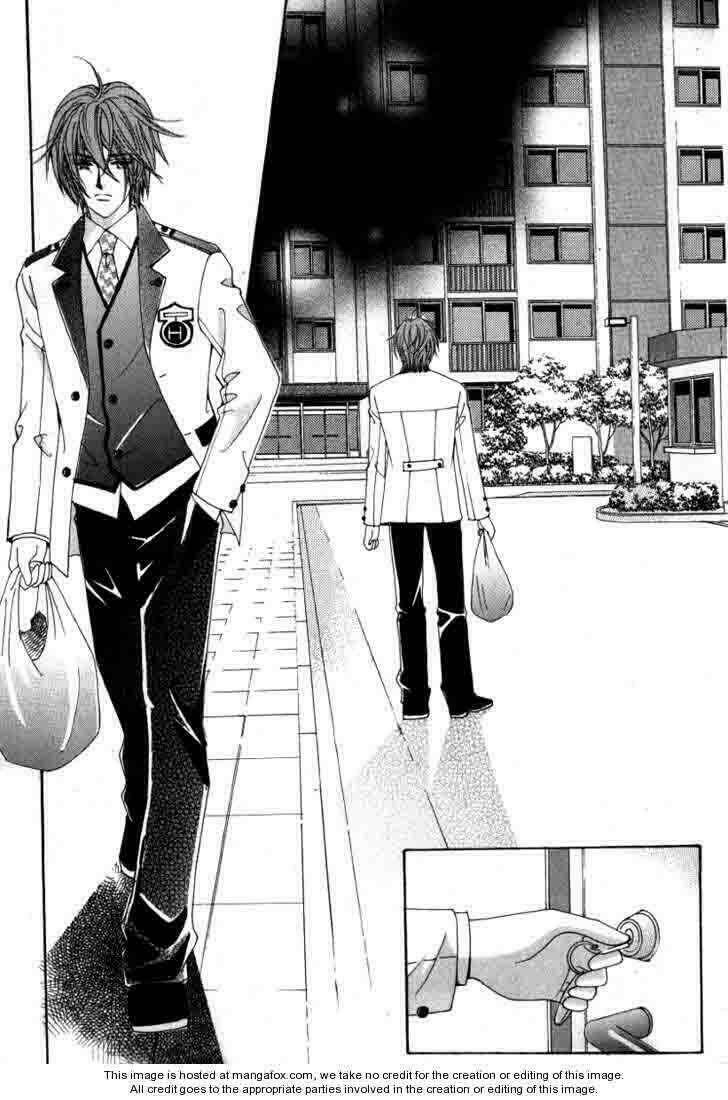 she's scary chapter 5 12