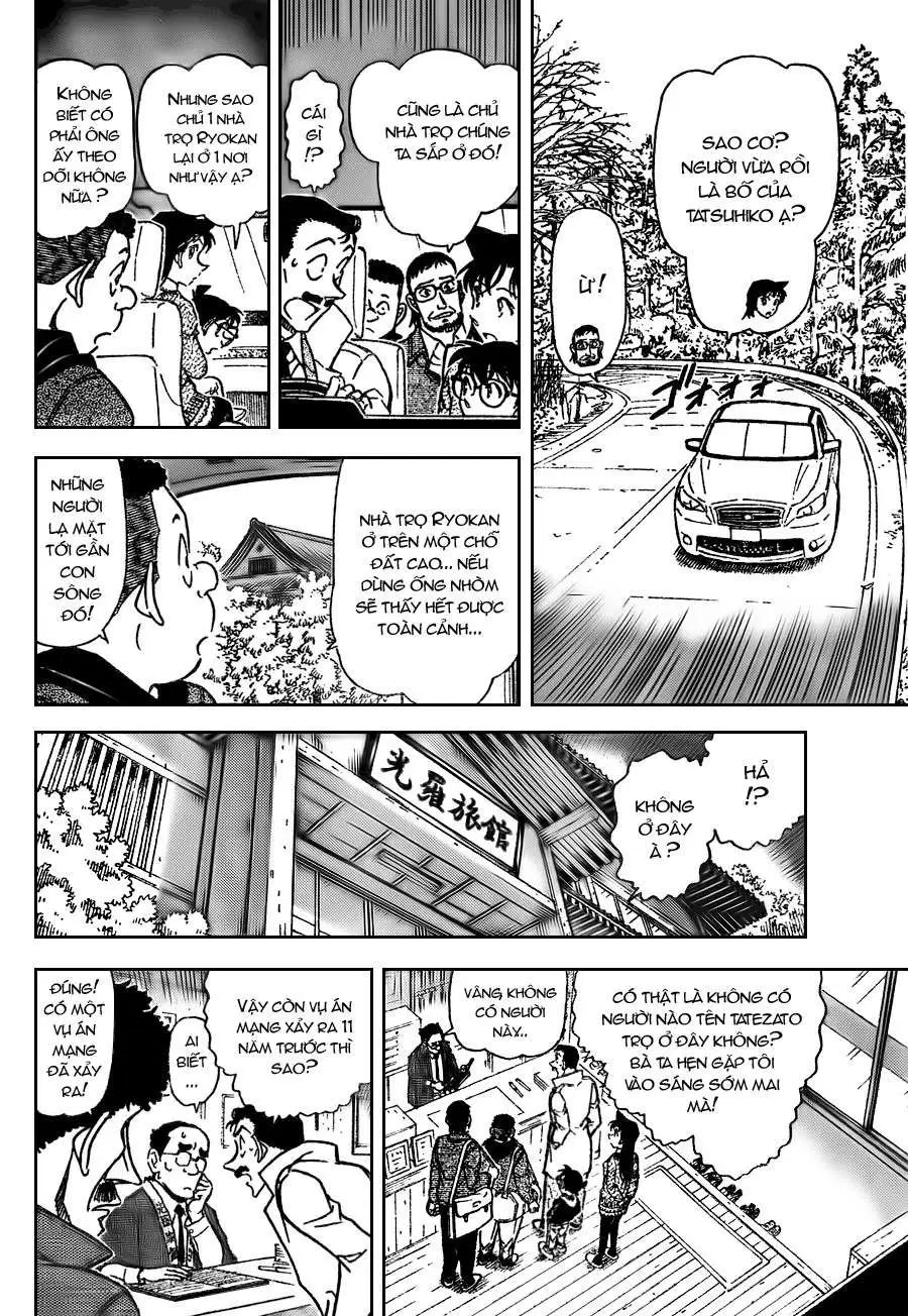 conan chapter 719 10