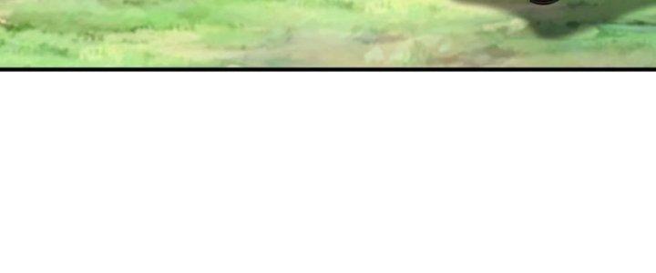 đại tần, ta là con tần thủy hoàng, giết địch thành thần chapter 36 80