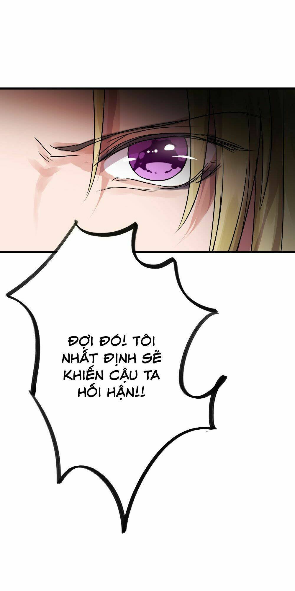 phải lòng em trai của bạn gái mình chapter 41 28