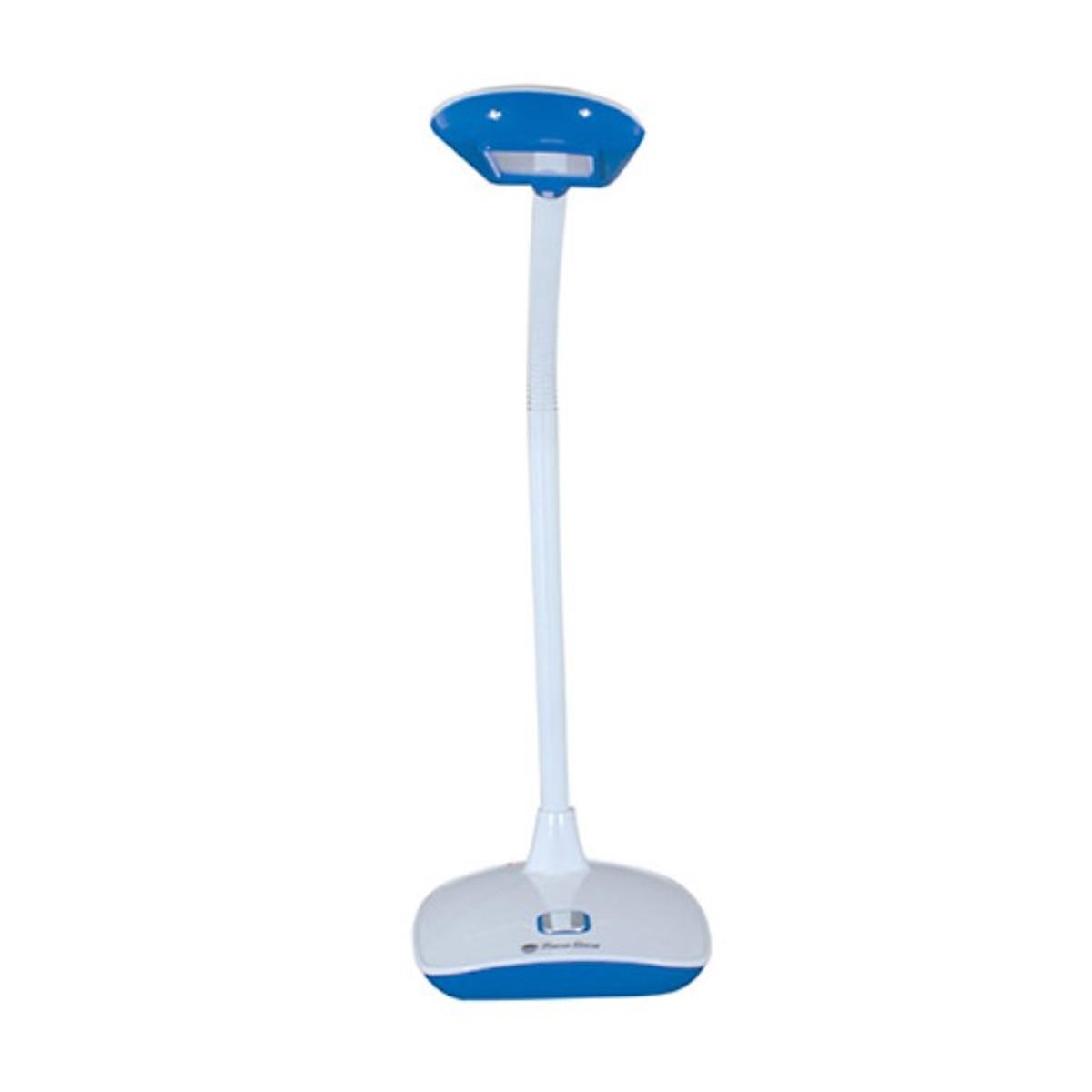 Đèn bàn học LED RD RL 16 LED