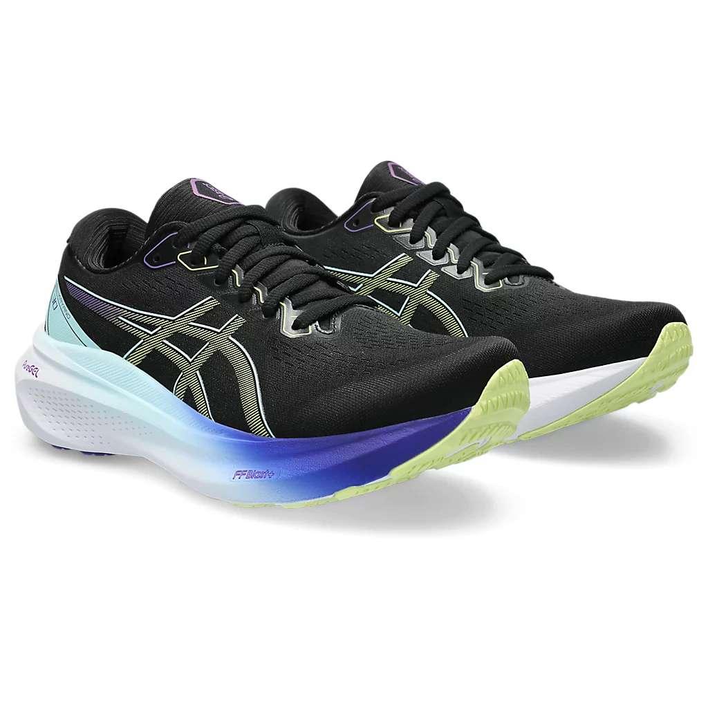 Giày Chạy Bộ Thể Thao Nữ Asics GEL-KAYANO 30 1012B357.003