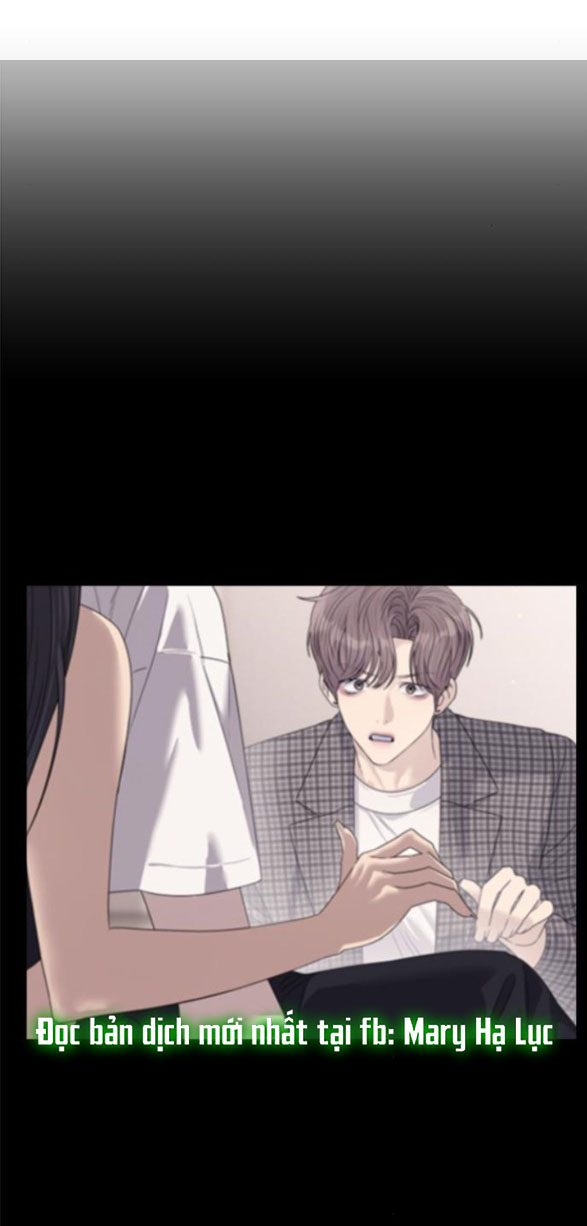 Couple Breaker chapter 67.1 38