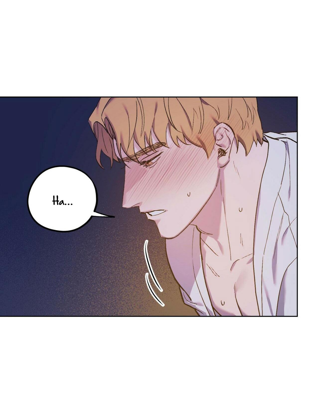 làm dâu nhà tài phiệt họ kang chapter 21 49