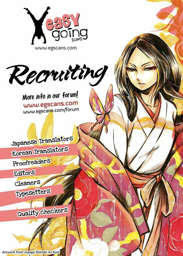 hội ảo thuật chapter 59 31