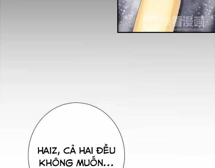 thực luyến kỳ duyên chapter 16 142