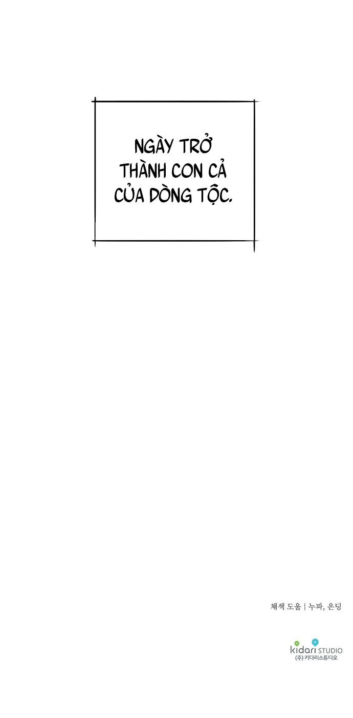 bị che khuất bởi hoàng hôn chapter 54 55