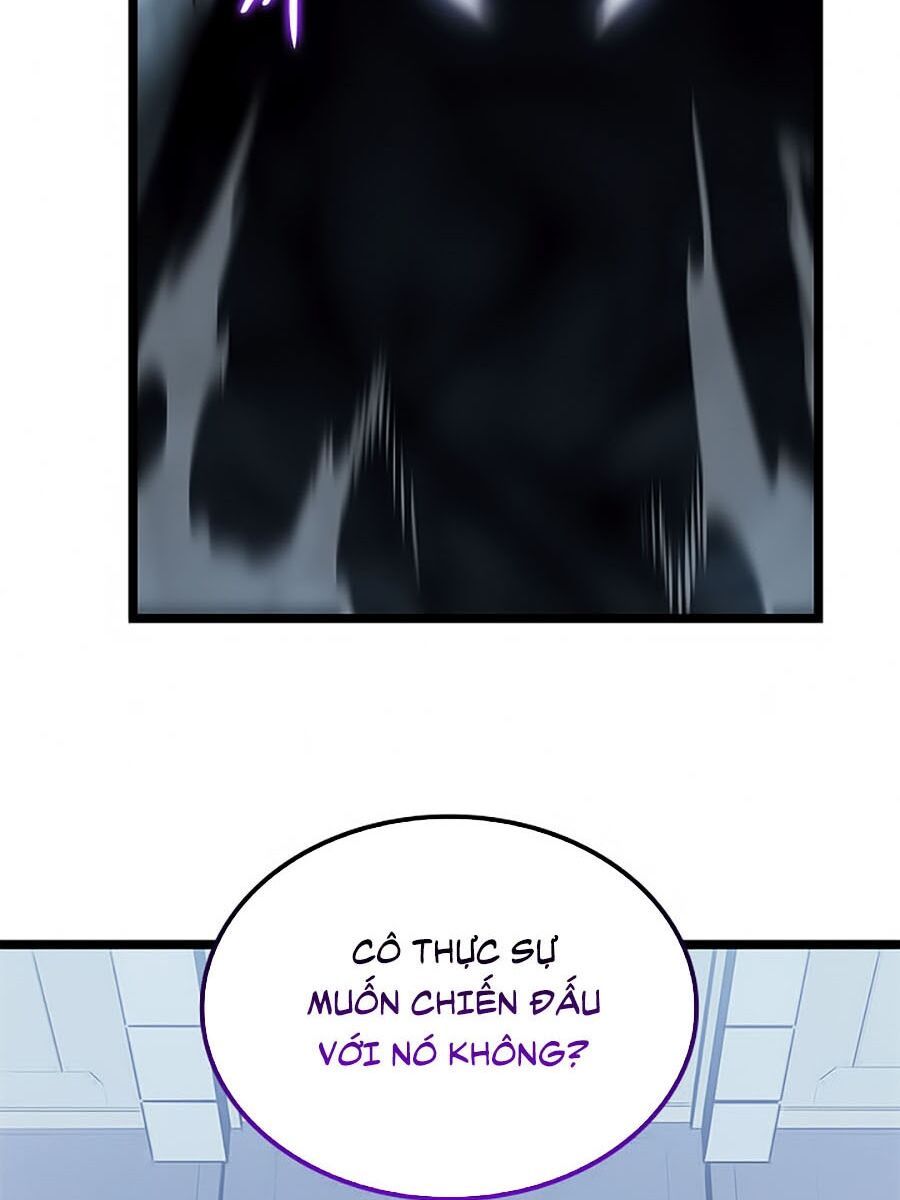 solo leveling 2 chapter 4 3