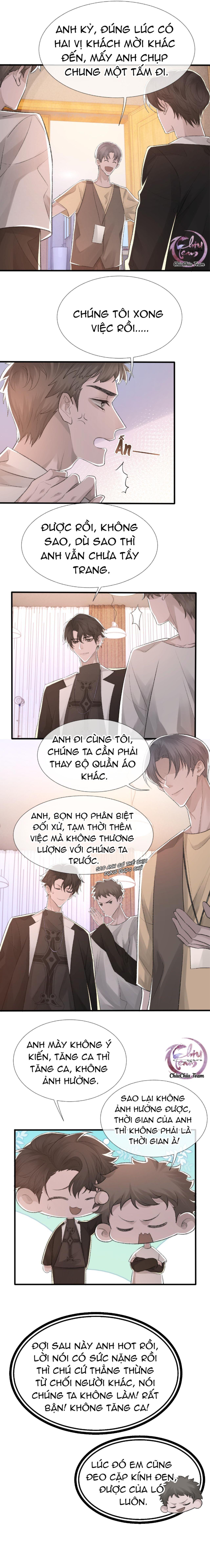 chỉ trích chapter 14 9