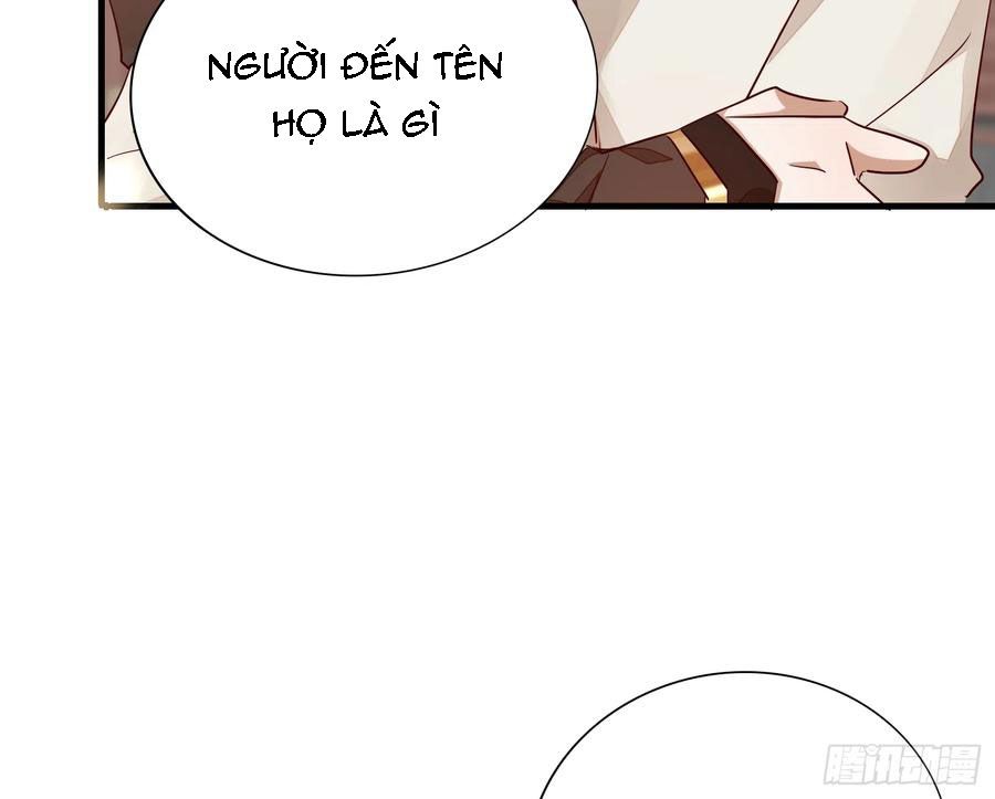 lục thân bất nhận chapter 37 25