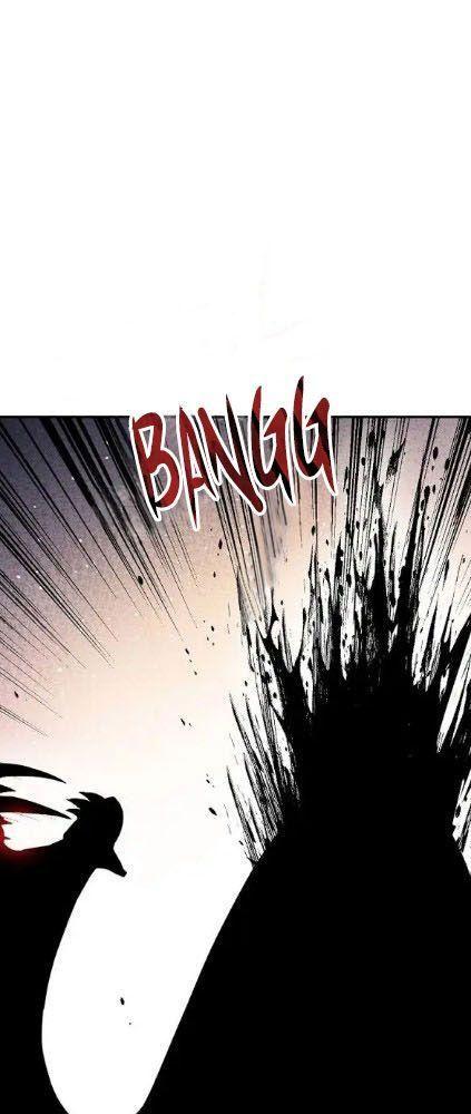 tôi là người mạnh nhất khi theo chủ nghĩa võ thuật chapter 31 15