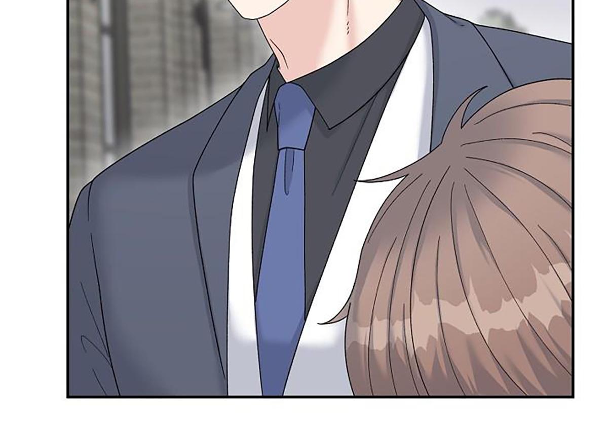 phân tán chapter 20 61