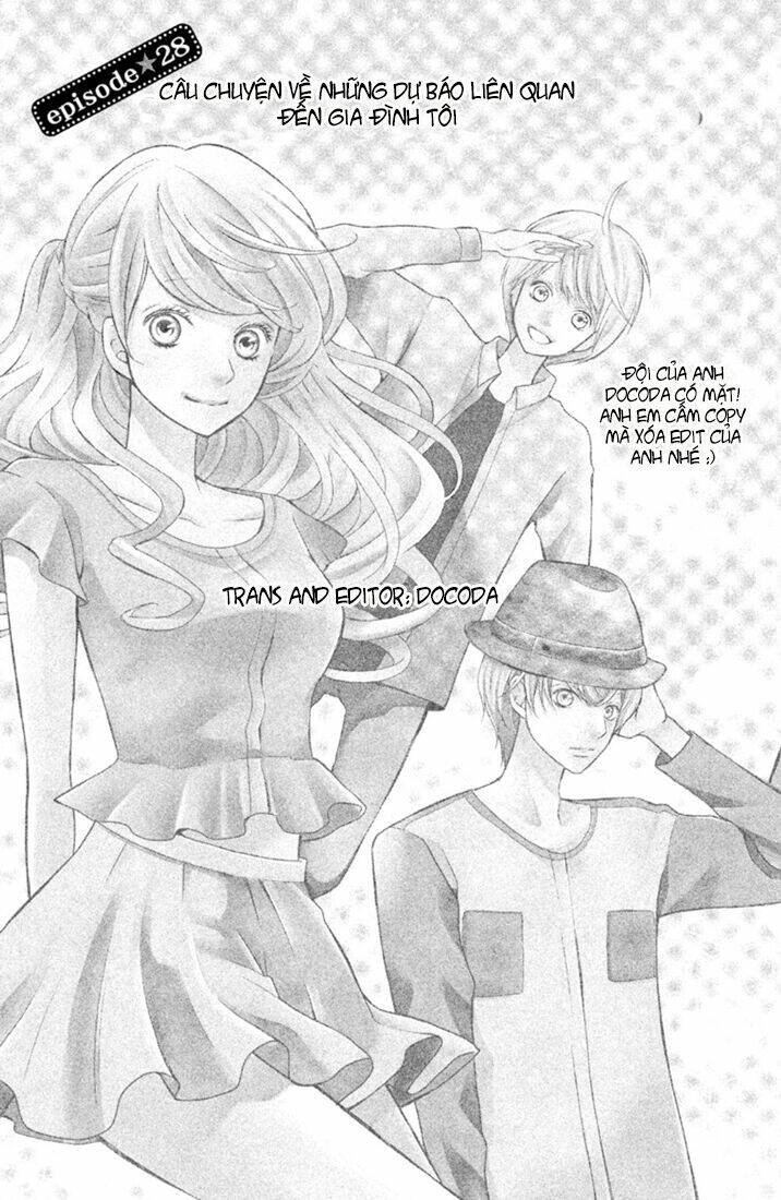 3d kanojo - bạn gái 3d chapter 28 6