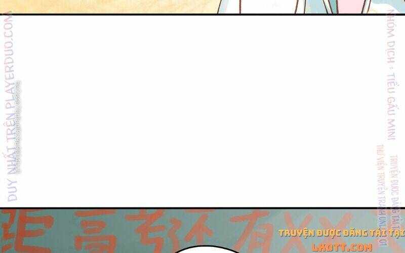 chồng trước 18 tuổi chapter 39 10