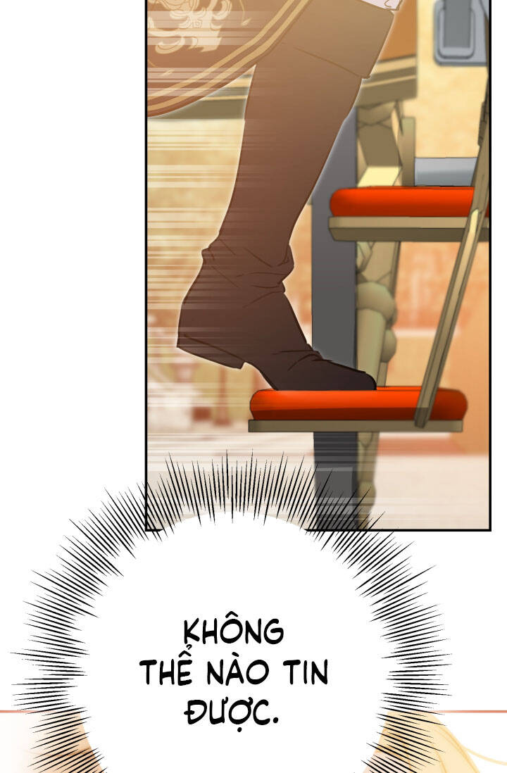 những nhân vật mạnh nhất thế giới ám ảnh tôi chapter 30.1 4