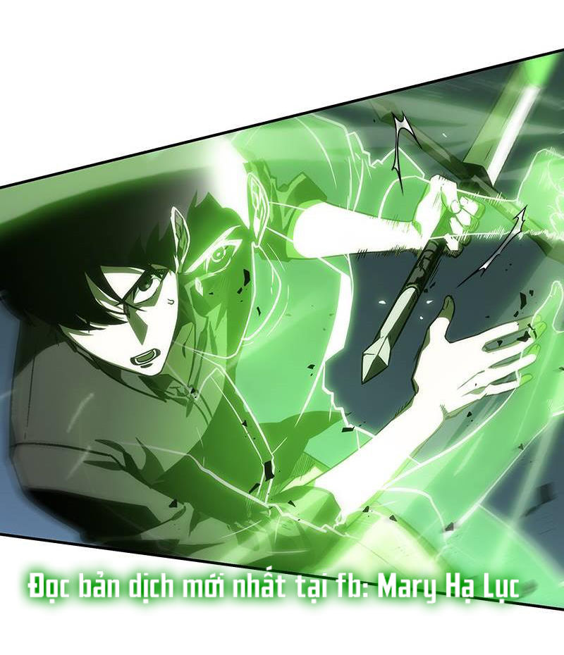 toàn trí độc giả - omniscient reader chapter 21.2 39