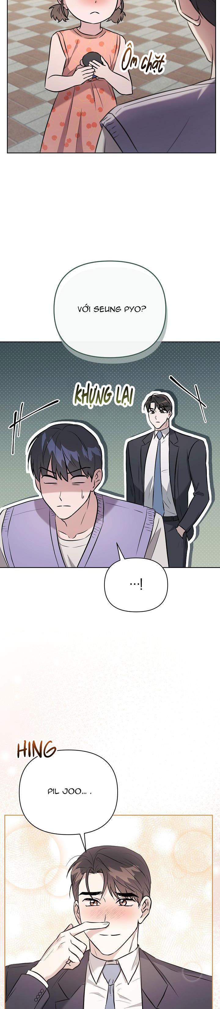 phim truyền hình dài tập chapter 29 20