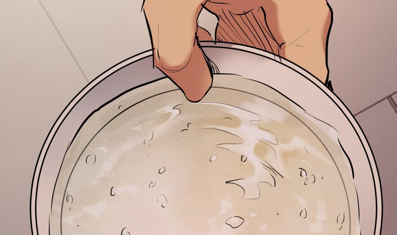 đàn thỏ của habibi chapter 37 171