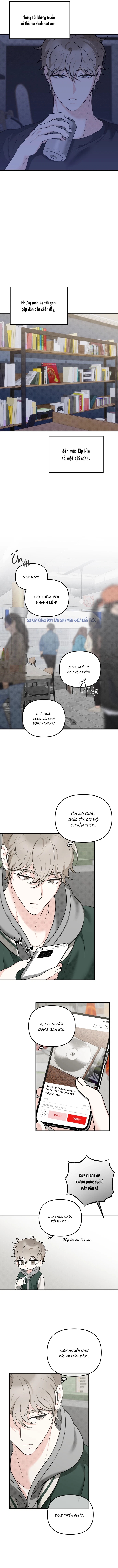 xuyên trời đã định chapter 8 8