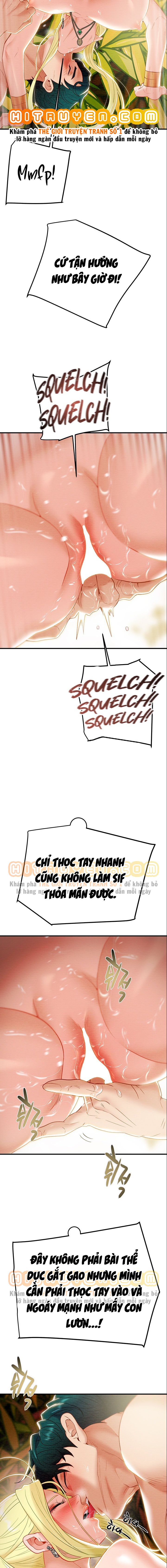 cây búa thần chapter 22 12