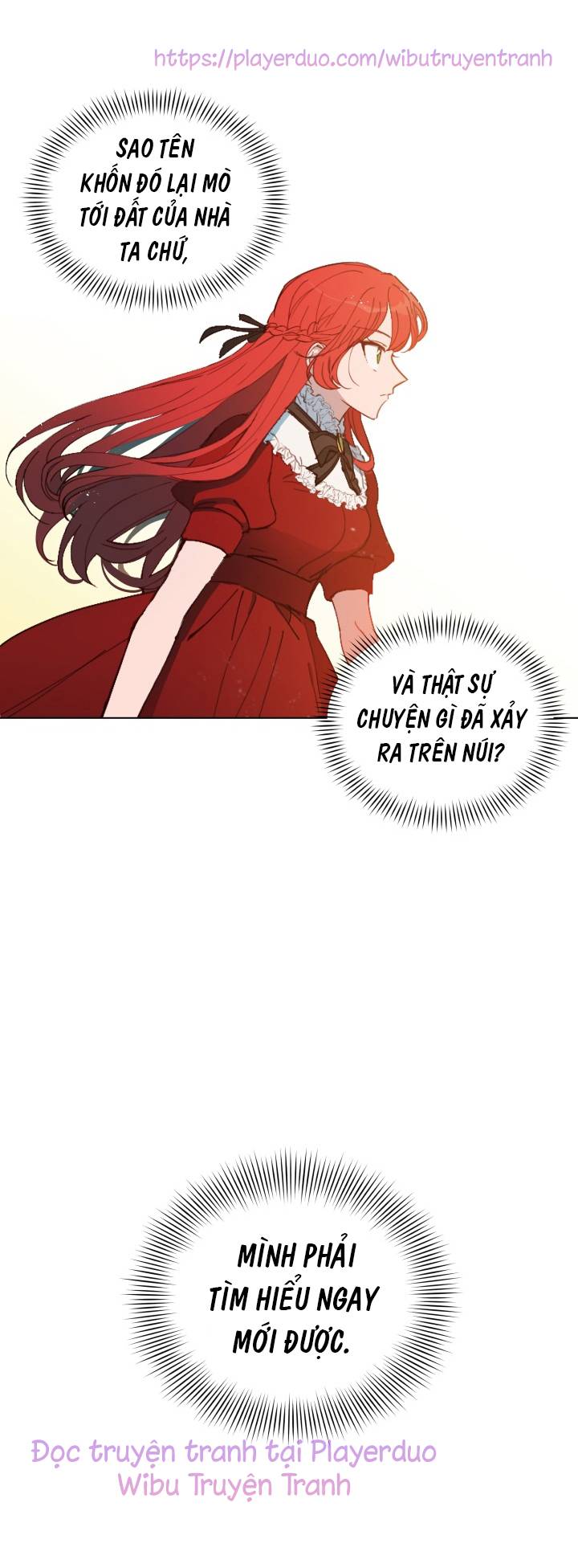 cái chết của nàng lamia chapter 14 20