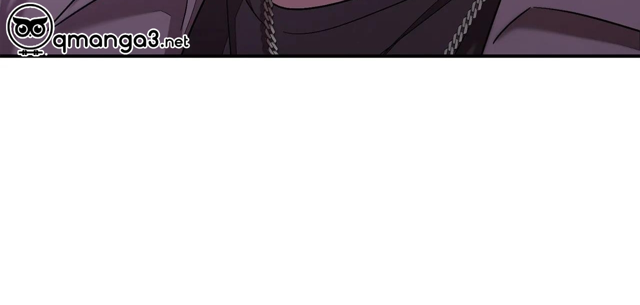 tái sinh [bl manhwa] chapter 25 59