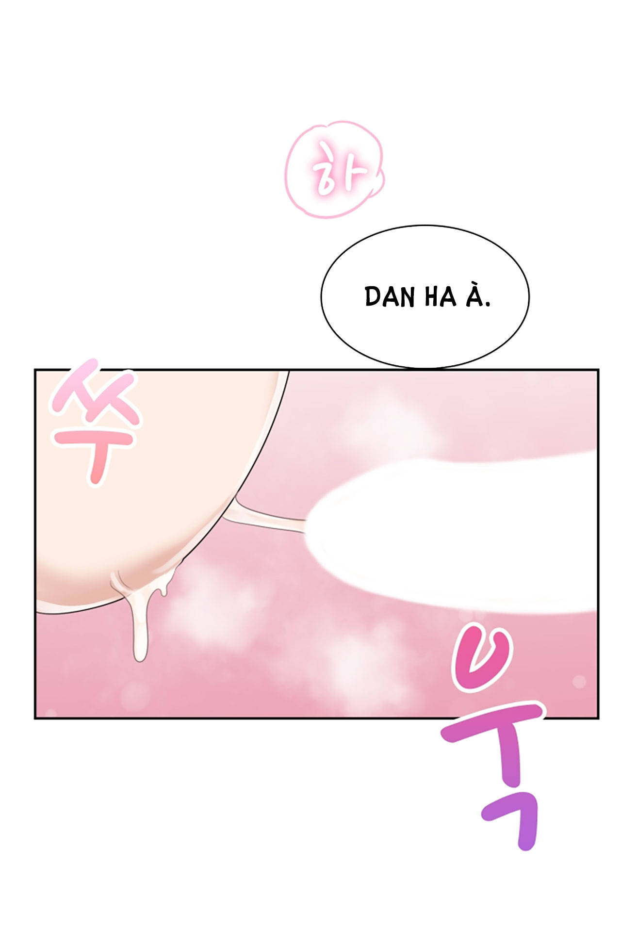 [18+] vì điên nên kết hôn chapter 5.2 5