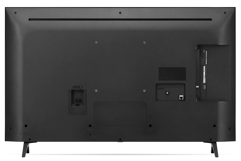 Smart Tivi LG 4K 70 inch 70UP7750PTB - Hàng chính hãng (chỉ giao HCM)
