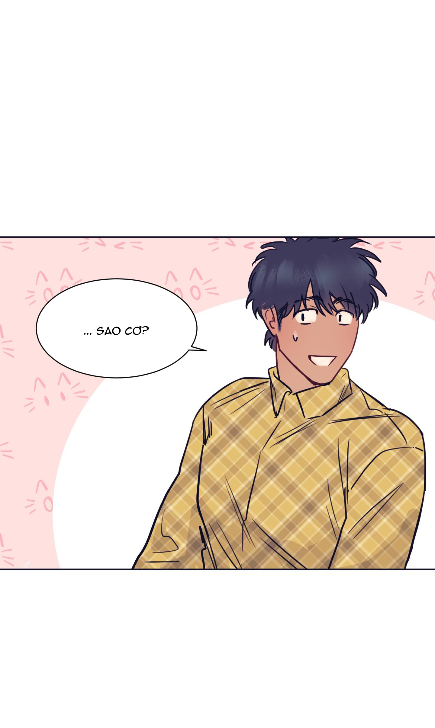 tình yêu lụi tàn chapter 3 17