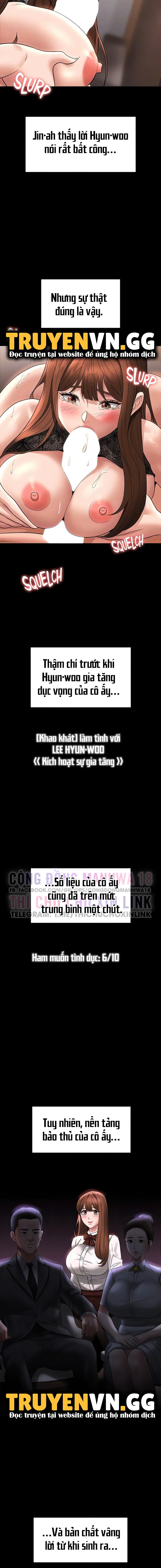 ứng dụng cầu được ước thấy chapter 83 5