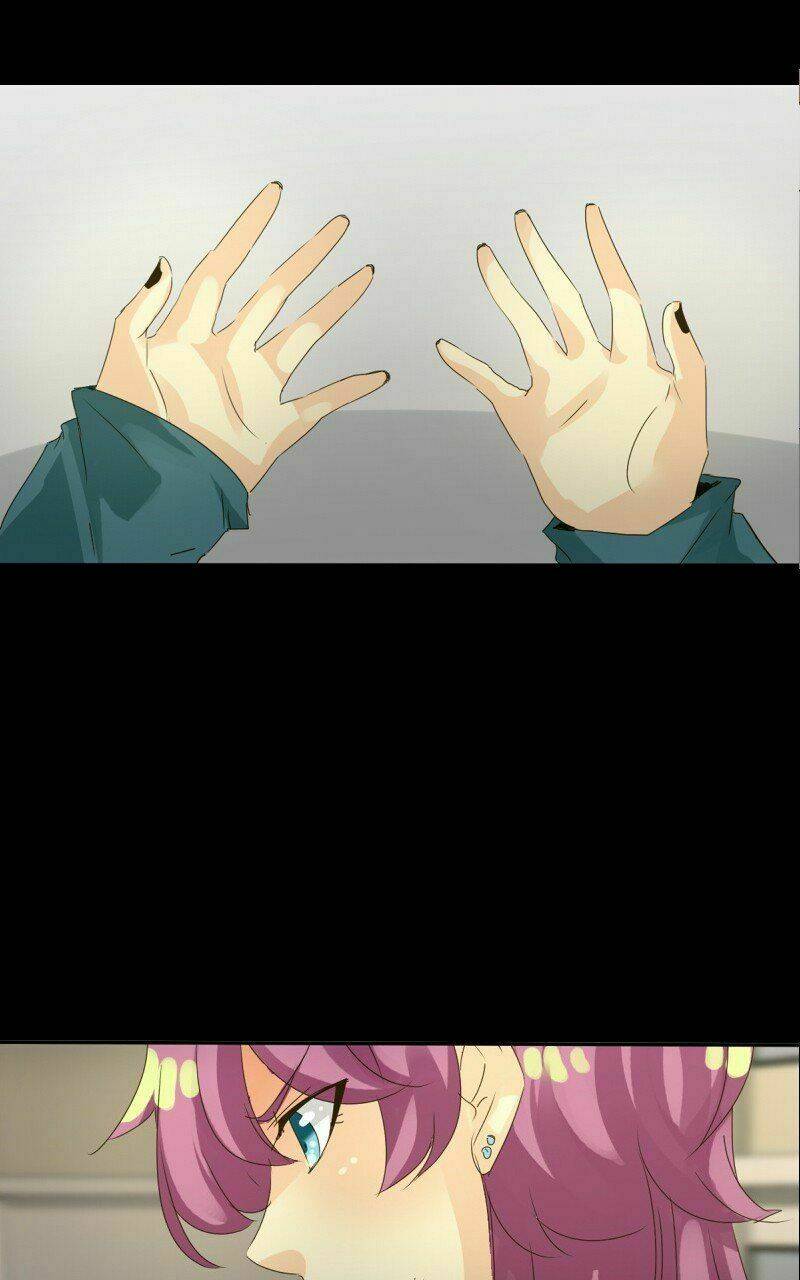 Thế Giới Không Hoàn Hảo chapter 155.3 83