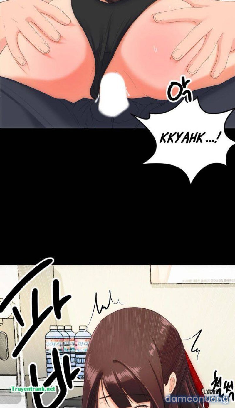 trải nghiệm người lớn chapter 24 19