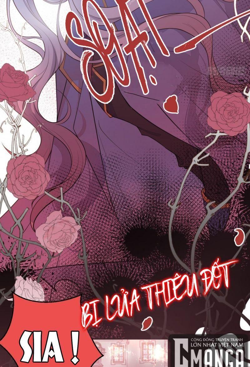 [15+] xuyên đến thế giới nào cũng là hắc liên hoa của anh chapter 3 32