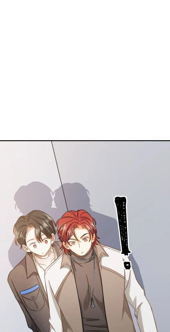 nụ hôn vực thẳm chapter 20 3