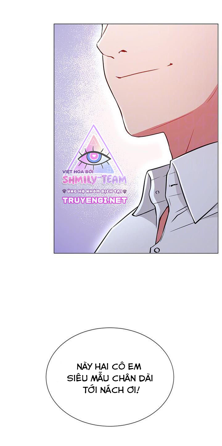 ấy đi chờ chi chapter 3 5