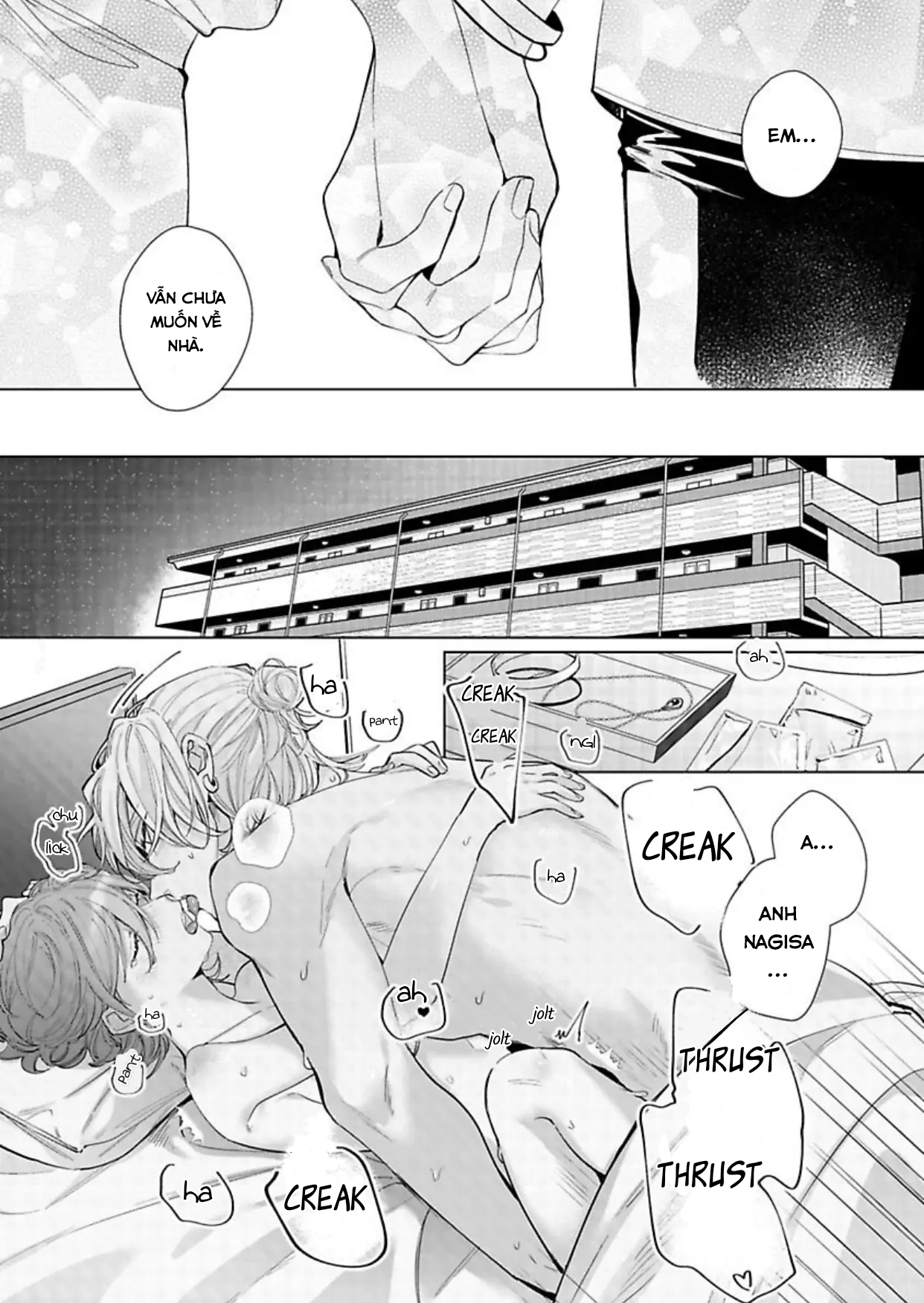 nagisa chapter 10.2 3