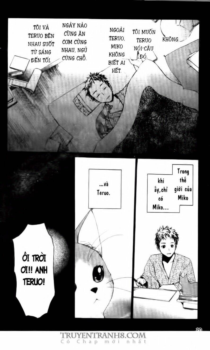 trường học bí ẩn chapter 36 21