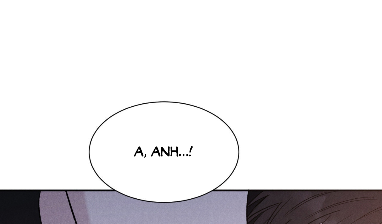 ân huệ của chúa chapter 3.2 37