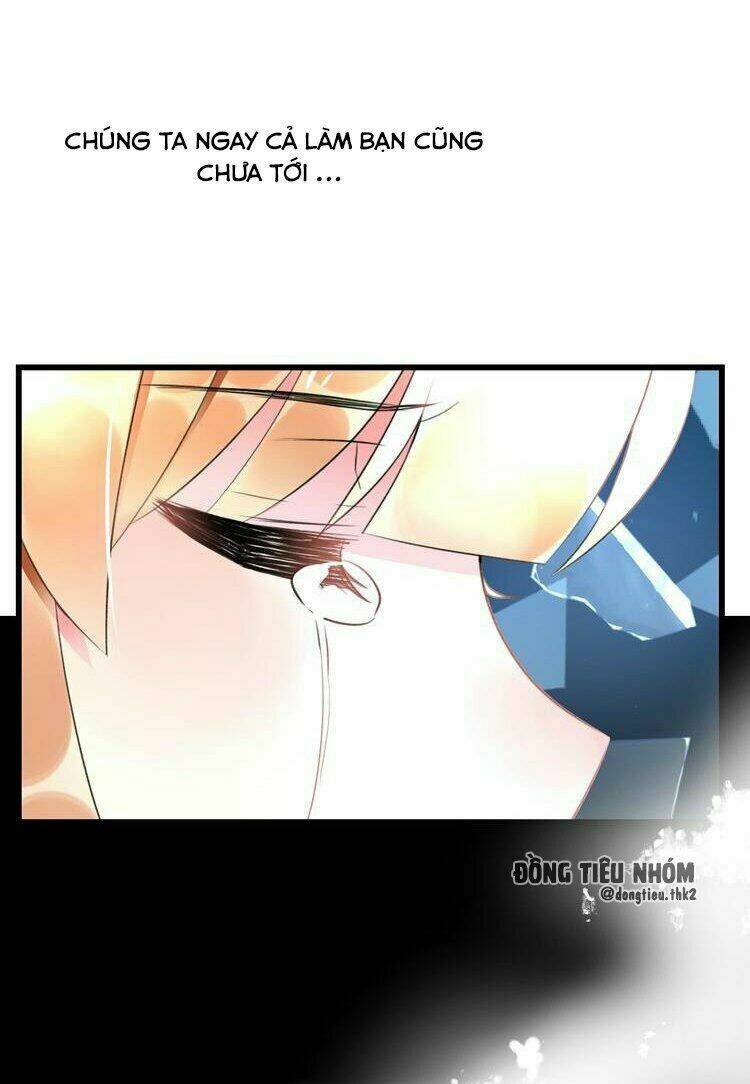 lão ca minh tinh, mời xuất chiêu! chapter 58 25