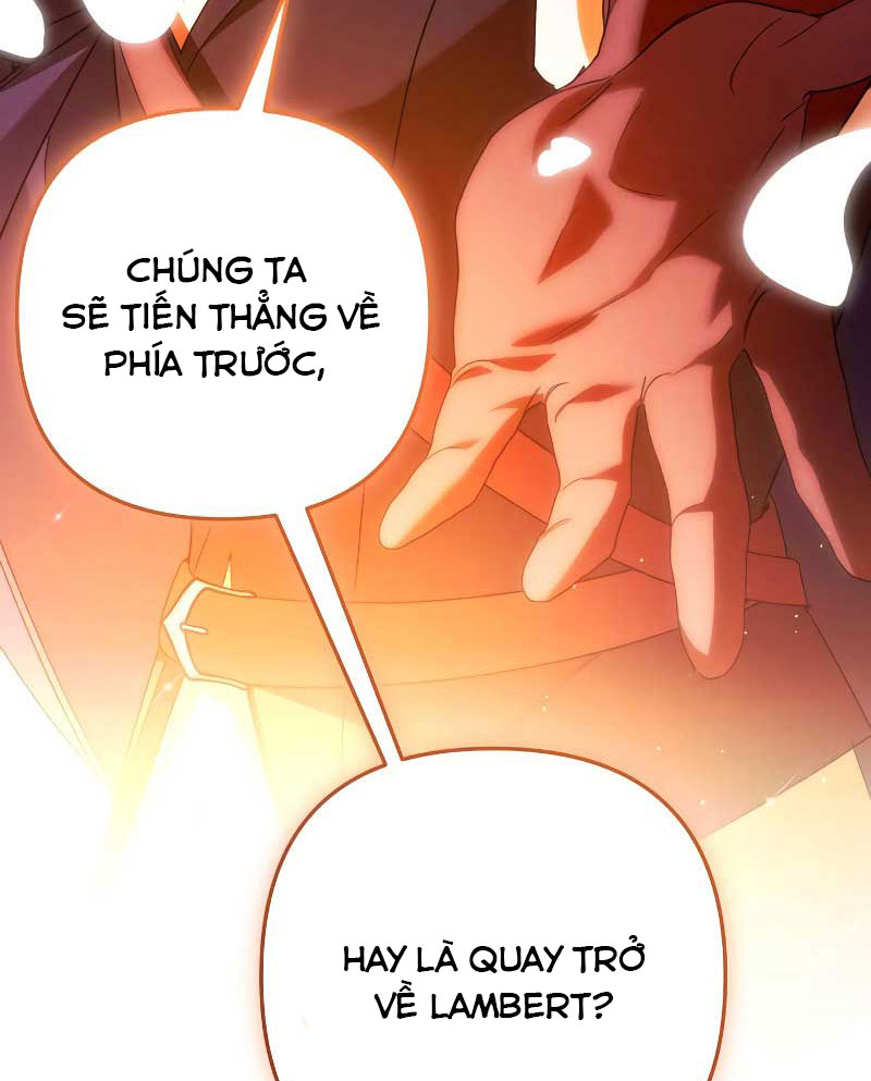 đi tìm papa cho đứa trẻ chapter 19 48