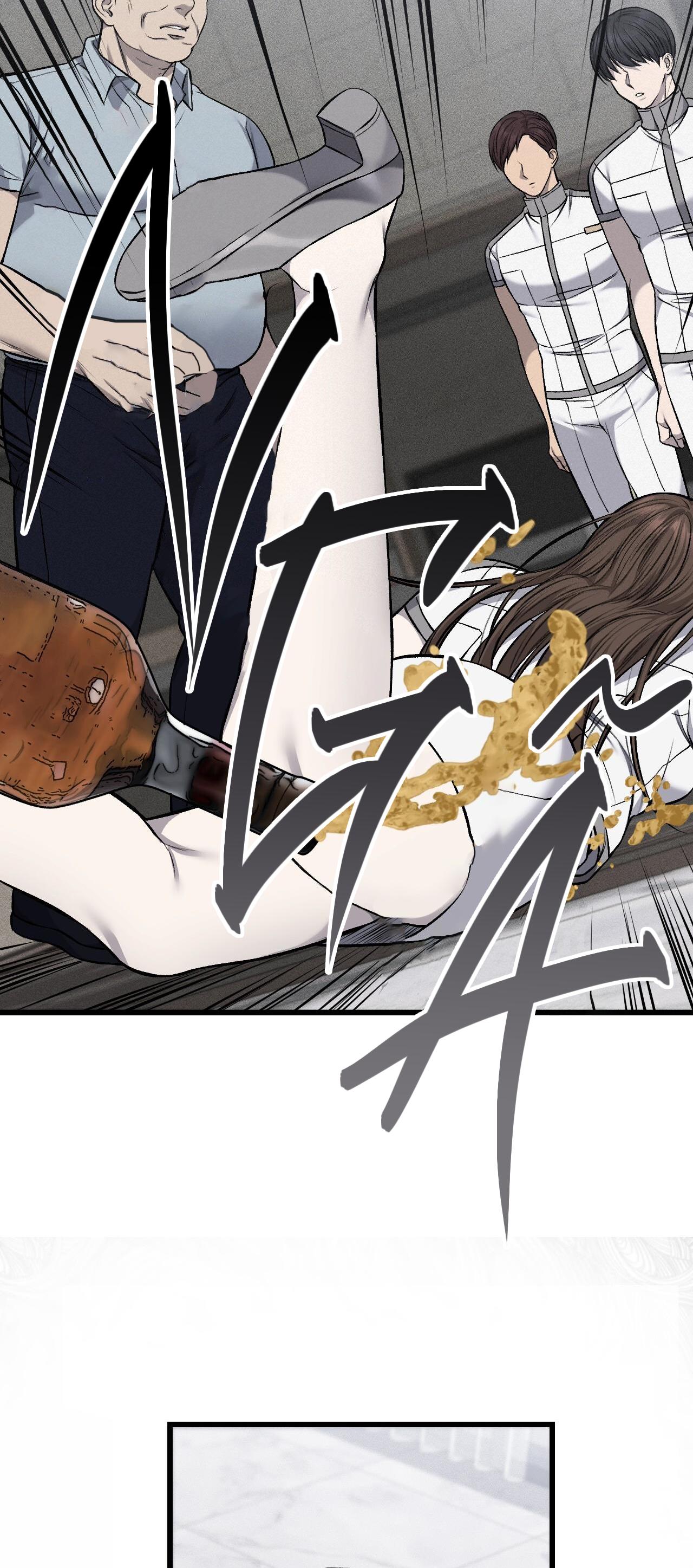 xx đê tiện chapter 22 9