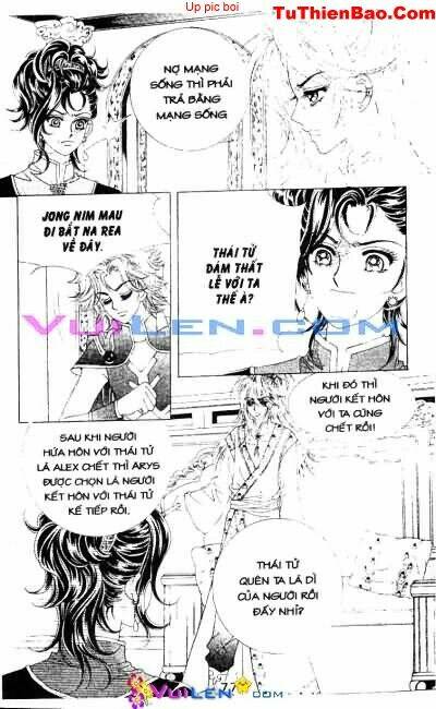 bogle goes to the kingdom chapter 23 15