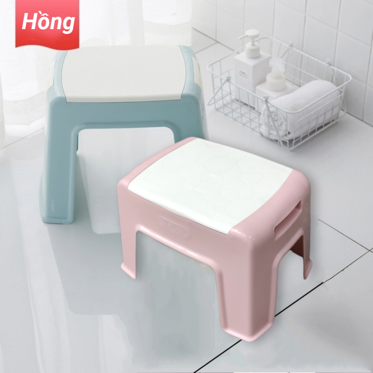 GHẾ ĐẨU CỠ NHỎ 2 MÀUCAO CẤP