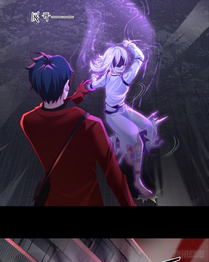 bắt đầu từ trăng đỏ chapter 176 33