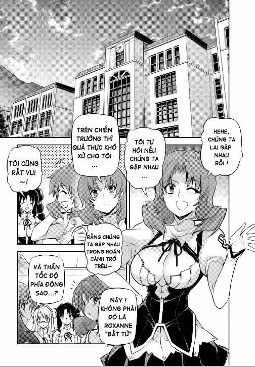 freezing chapter 103 6